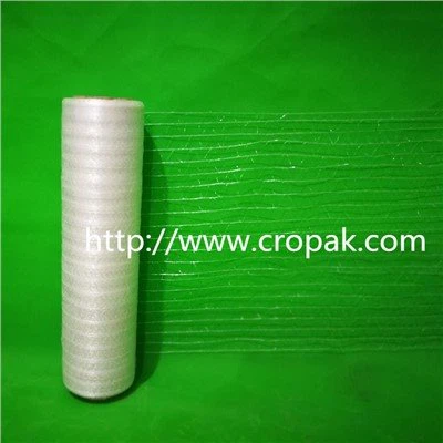 Pall Netting Wrap